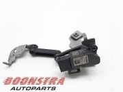 Niveauregulierung Volvo V90 II 235 31476759