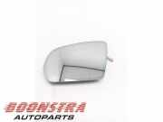 Außenspiegelglas links Mercedes-Benz C-Klasse T-Modell S205 A0998100316