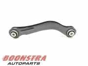 Traggelenk BMW 3er G20, G28, G80 33326881199