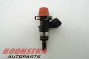 Einspritzdüse Audi A4 Avant 8W, B9 06L906031A