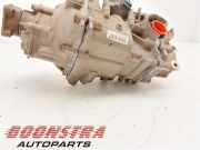 Hinterachsgetriebe Honda CR-V IV RM 7F034942