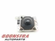 Sensor für Wegstrecke Audi E-TRON GEN 4K0907561