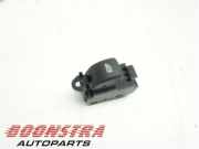 Schalter für Fensterheber Volvo V60 I 155 3139485