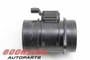 Luftmassenmesser Renault Clio Grandtour IV R 8200682558