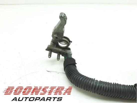 Kabel Ferrari California 274865 Bild Kabel Ferrari California 274865