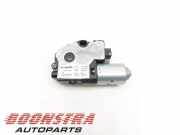 Motor Schiebedach BMW 7er G11, G12 7316535