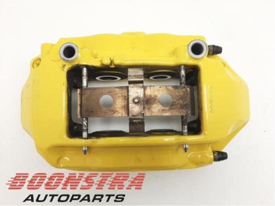 Bremszange links hinten Ferrari California 20A30906 Bild Bremszange links hinten Ferrari California 20A30906