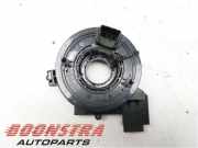 Airbag Kontakteinheit VW Tiguan I 5N 1K0959653C