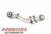 Traggelenk BMW 5er Touring F11 33326779851