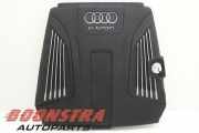 Motorabdeckung Audi Q7 4L 4M0133849D