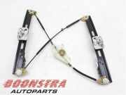 Fensterheber rechts vorne Seat Leon ST 5F 5F4837462D