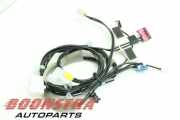 Kabelbaum Toyota Yaris P21 86101K0500B