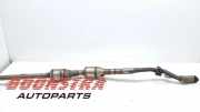 Auspuffanlage Opel Vivaro B Combi X82 82223379
