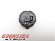 Lautsprecher Porsche Taycan Y1A, Y1B 90190015304