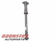 Federbein rechts hinten Kia Optima IV SW JF 55311D4930