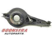 Querlenker Volvo V40 Schrägheck 525, 526 31387062