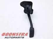 Pedalbelag für Fahrpedal Ford Transit Custom V362 Kasten FY, FZ 6PV93456200