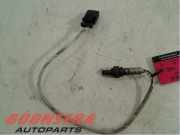 Lambdasonde Mini Mini Cabriolet R52 11780872674