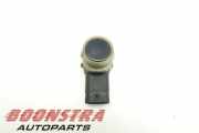 Sensor für Einparkhilfe Hyundai iX35 LM 968912S000