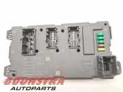 Sicherungskasten BMW 3er Touring F31 61359499001