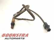 Lambdasonde Mercedes-Benz C-Klasse T-Modell S205 0005423400