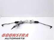 Lenkgetriebe Renault Trafic III Kasten FG 93459573