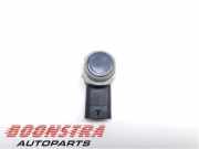 Sensor für Einparkhilfe Fiat 500 312 71775015