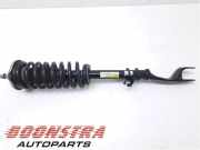 Federbein rechts vorne Mercedes-Benz EQC N293 A2133230020