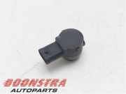 Sensor für Einparkhilfe Volvo XC90 II 256 71439825069