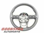 Lenkrad Toyota Yaris P21 45100K0140