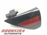 Tankklappe Tesla Model 3 5YJ3 147884000A