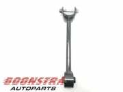 Traggelenk Toyota Corolla Kombi E21 4871002090