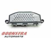 Widerstand Heizung Mercedes-Benz CLA C118 A2479061901