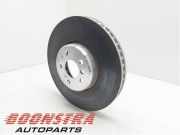 Bremsscheibe BMW 4er Cabriolet G23, G83 34116860912