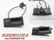 Rückfahrkamera Porsche Cayenne 2 92A 1J0973332