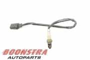 Lambdasonde Ford Transit Connect V408 Kasten