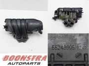Verteilerrohr Kraftstoff Fiat Panda 312, 319 55248995