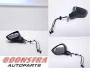 Außenspiegel links Seat Tarraco KN2 5Q0980546A