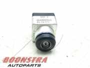 Rückfahrkamera Mercedes-Benz Vito Kasten W447 A0009059412