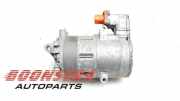 Klimakompressor Skoda Octavia IV Combi NX5 5QE816803J