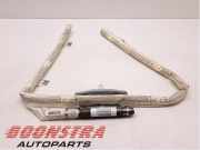 Airbag Dach links Mini Mini Clubman R55 608000500