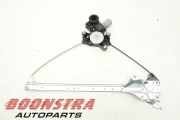 Fensterheber rechts vorne Toyota RAV 4 V A5, H5 6980142070