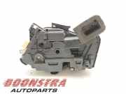 Klappenschlosszug VW Jetta IV 162, 163, AV3, AV2 5K4839016Q