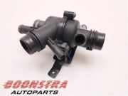 Thermostatgehäuse Land Rover Range Rover Velar L560 AH228K515AA