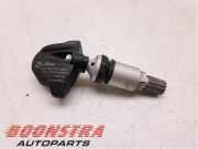 Radsensor für Reifendruckkontrollsystem Jaguar XE X760 GX631A189AA