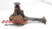 Vorderachsgetriebe Ssangyong Rexton W PFJA61111039C