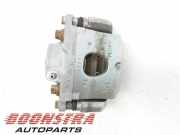 Bremszange rechts vorne Hyundai Ioniq AE 58130G2100