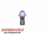 Sensor für Einparkhilfe Opel Adam 95515167