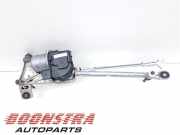 Wischermotor links Jaguar I-Pace X590 97036203