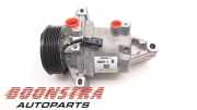 Klimakompressor Dacia Sandero III DJF 926008469R